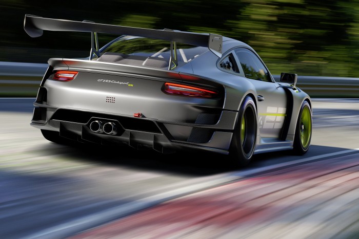 Szülinapi ajándék 185 millióért 7