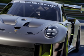 Szülinapi ajándék 185 millióért