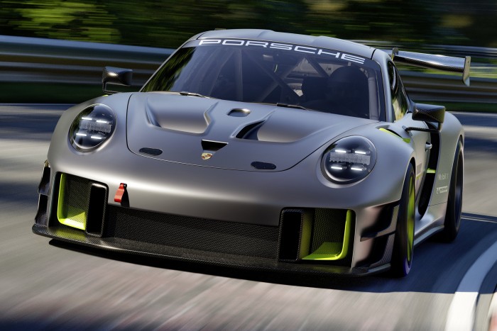 Szülinapi ajándék 185 millióért 6