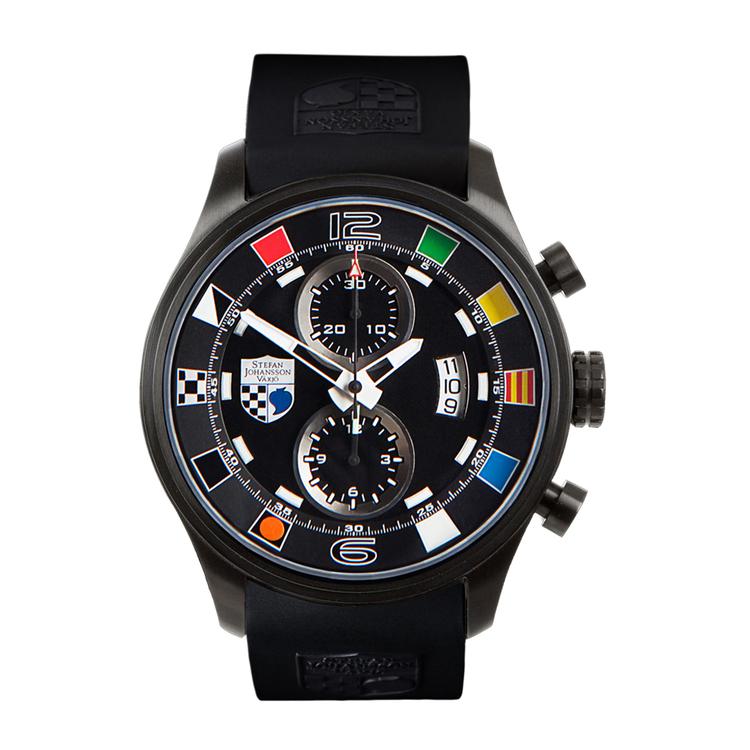 Művész lett a Forma-1-es pilótából 3