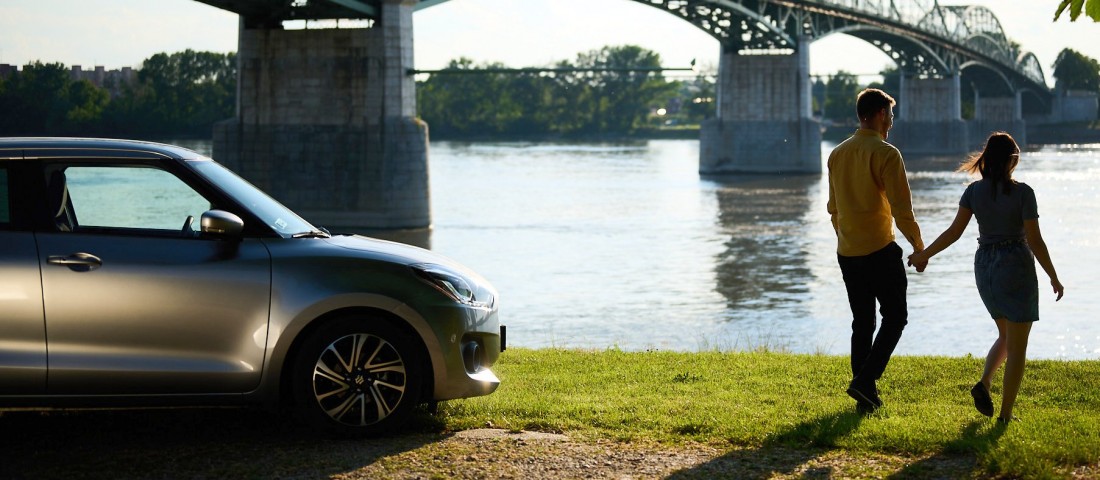 Szerinted hány magyar szexelt már autóban?