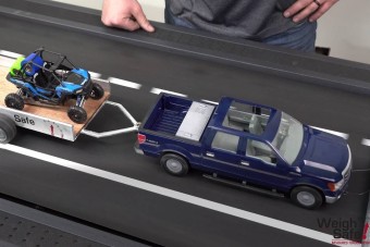 Ha húztál már utánfutót, akkor ezt a videót látnod kell