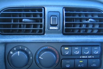 A legkirályabb autós kiegészítő közel 40 éve debütált