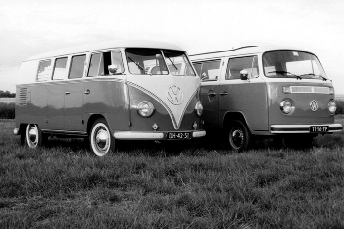 Összeraktuk és elolvadtunk – Ennyire klassz az új Lego lakóautó! 9 | Vezess Összeraktuk és elolvadtunk – Ennyire klassz az új Lego lakóautó! 9