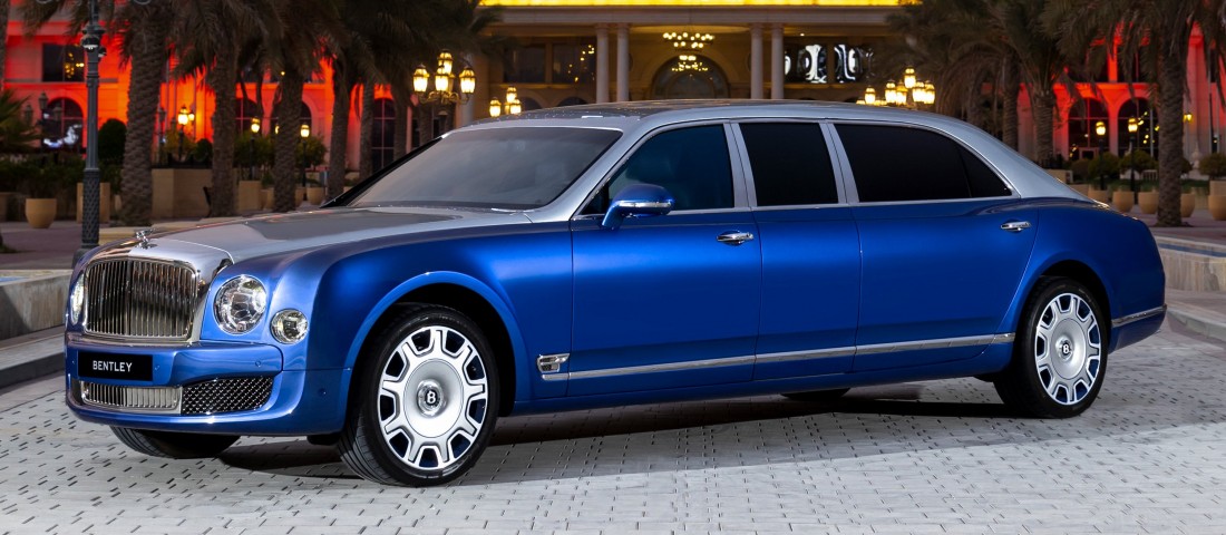 Vadiúj-régi luxusautókat találtak