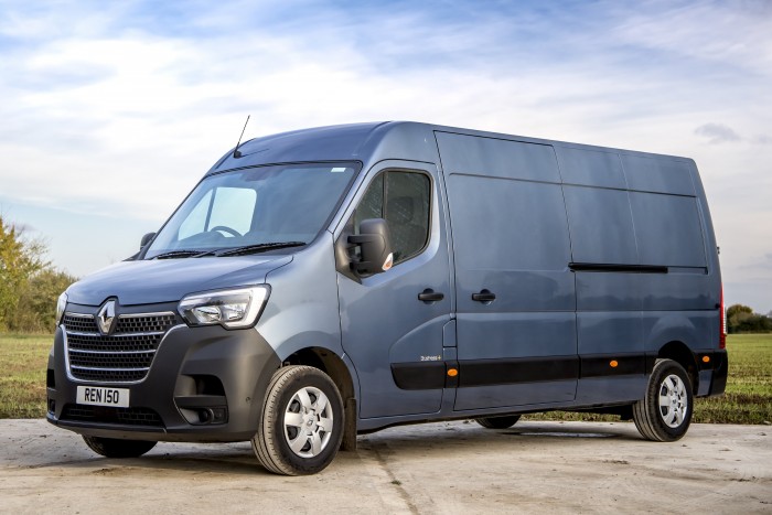 Mennyi bajt okozhat néhány laza csavar 3 | Vezess Mennyi bajt okozhat néhány laza csavar 3