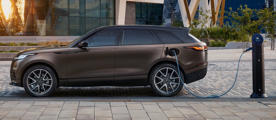 Az igazi luxus: a mindig friss levegő