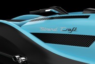 Itt az első V8-as motorral hajtott jetski 2