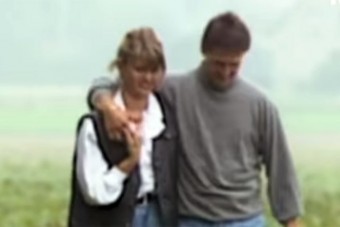 F1: Itt a Schumacher-film várva várt előzetese