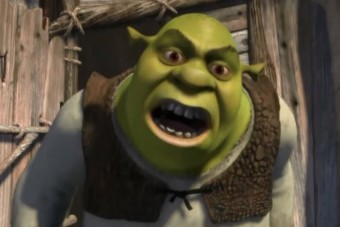 Kiborult az üdítő, megverte az előtte fékező autóst Kaposváron