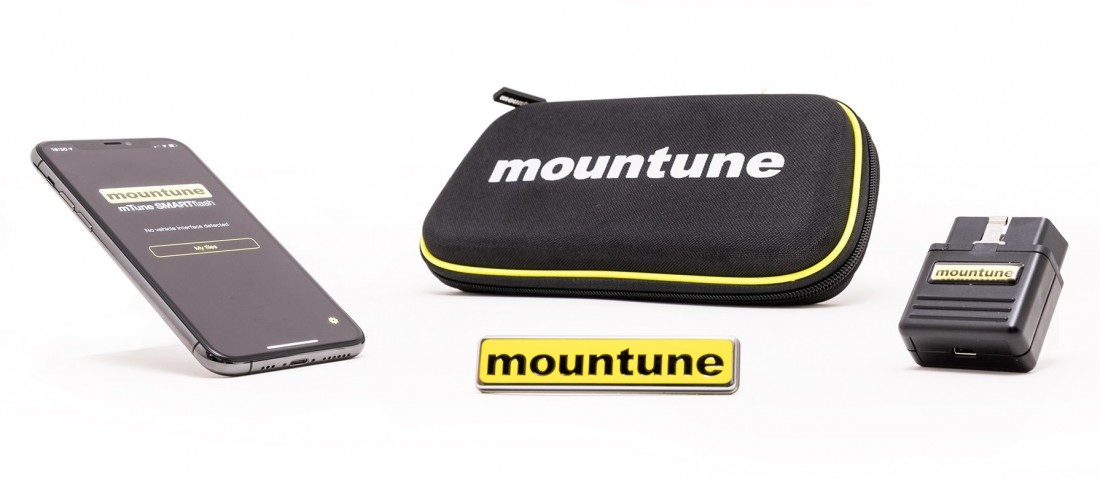 Még erősebb lehet a Ford családi sportautója