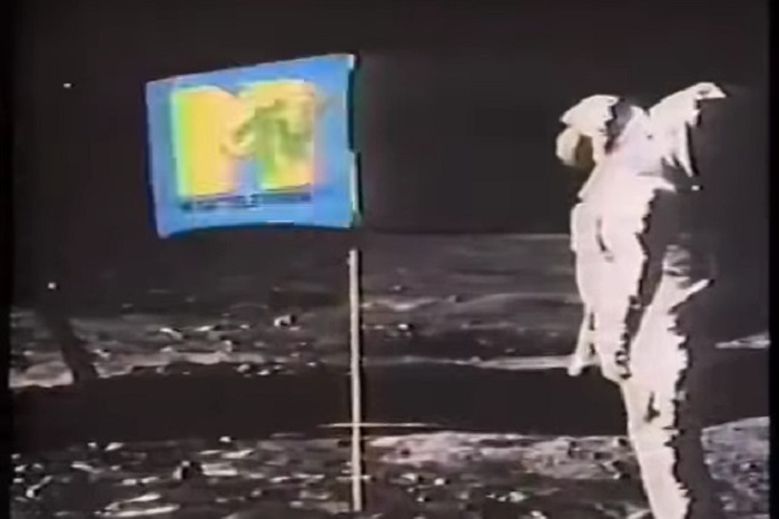 Tévétörténelem, így indult 40 éve a híres zenecsatorna