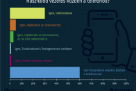 Szerinted hány magyar szexelt már autóban? 11