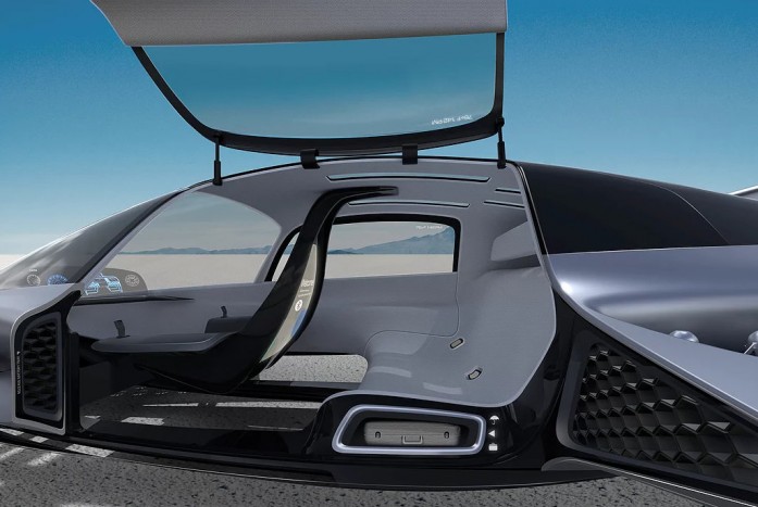 400-zal száguld az elektromos légi taxi 7