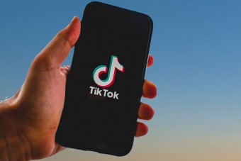 Leigázta a világot a TikTok, immár ez a legnépszerűbb mobilos applikáció