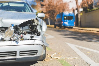 Ezeket az autókat törjük mostanában