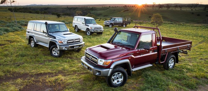 Ismét kevesebb lesz a világ egy V8-assal 2 | Vezess Ismét kevesebb lesz a világ egy V8-assal 2