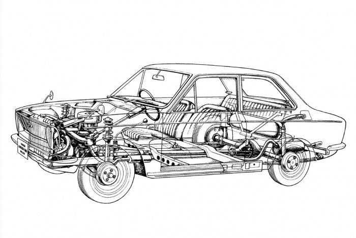 Egy nagyot álmodott, 50 millió lett belőle 10