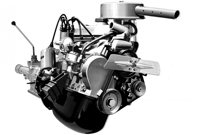 Egy nagyot álmodott, 50 millió lett belőle 8