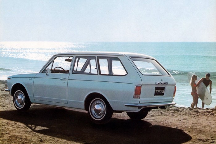 Egy nagyot álmodott, 50 millió lett belőle 15