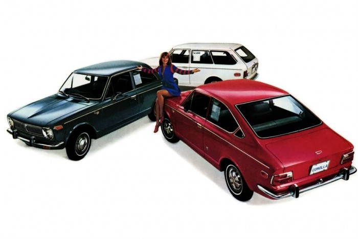 Egy nagyot álmodott, 50 millió lett belőle 14