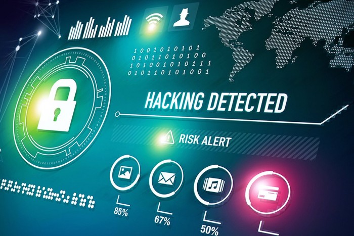 Hadat üzen a hackereknek az autóipar 5 | Vezess Hadat üzen a hackereknek az autóipar 5