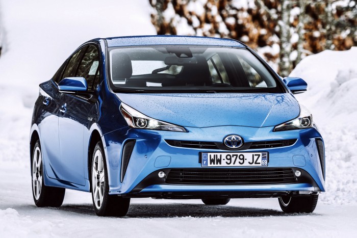 Mennyi bajt okozhat néhány laza csavar 4 | Vezess Mennyi bajt okozhat néhány laza csavar 4