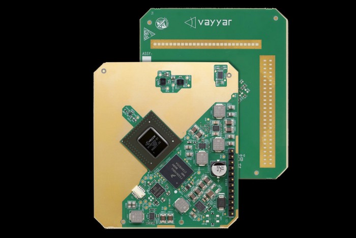 Elkerüli az ütközést a jövő motorkerékpárja 6