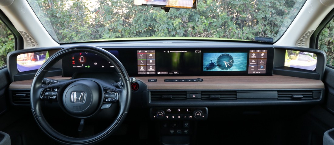 A jövőben minden autóról eltűnhet ez a megszokott alkatrész?