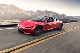 Sokat kell még várnunk a Tesla nagy dobására