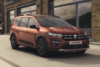 Ezek az új autók érkeznek 2022-ben Magyarországra