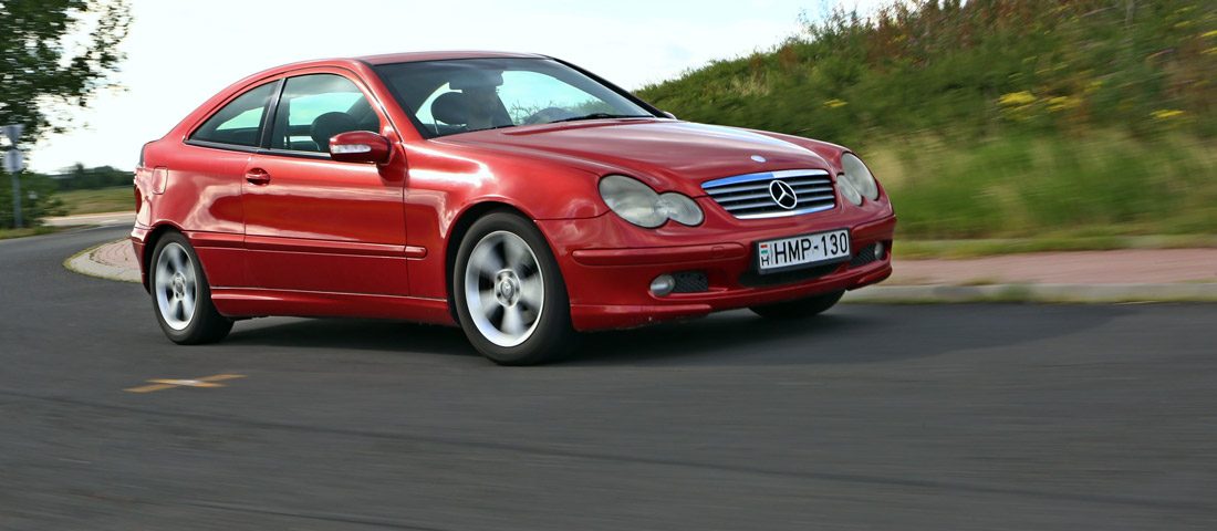 Amikor megdobban a szív: nagy találkozás, 20 év után