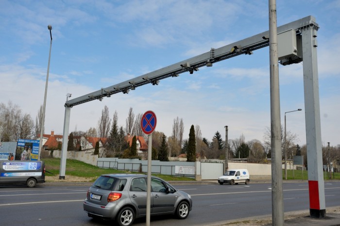 Van értelme szívó benzinmotornál a chiptuningnak, vagy szemfényvesztés a dolog? 4