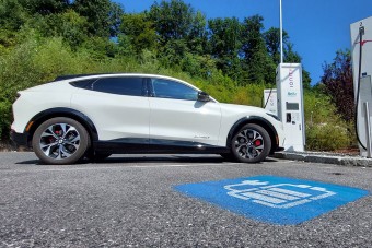 Szívás, vagy menő hosszútávon a villanyautó?