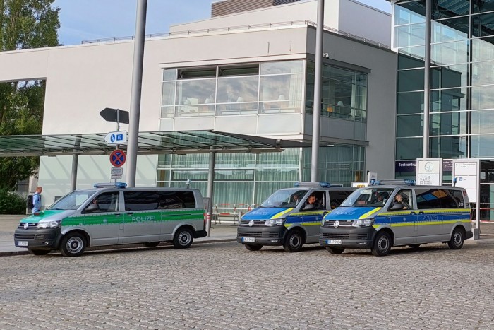 Autó helyett bicikli, robogó, űrhajó – tényleg ez a jövő? 3 Autó helyett bicikli, robogó, űrhajó – tényleg ez a jövő? 3