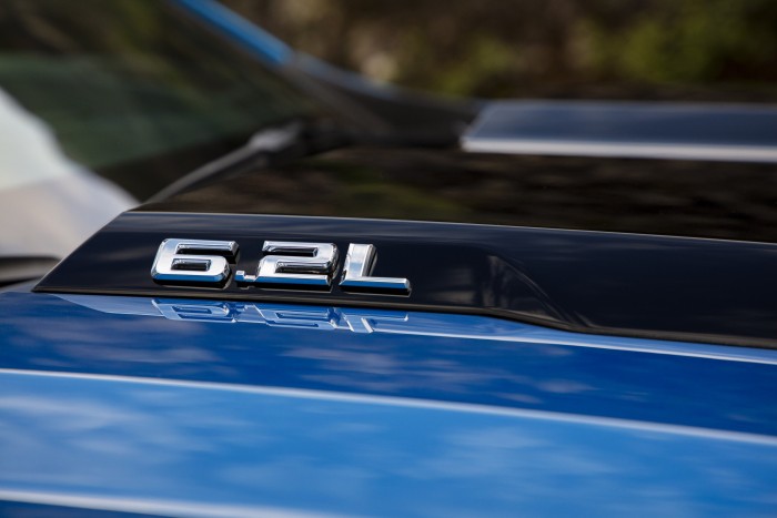 Sportautó, amivel fuvarozhatsz is 7