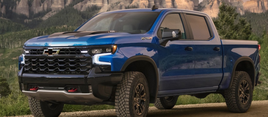 Sportautó, amivel fuvarozhatsz is