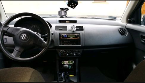 Pofátlan átverésről mesélt olvasónk, majdnem újra megvették rég eladott autójukat 1