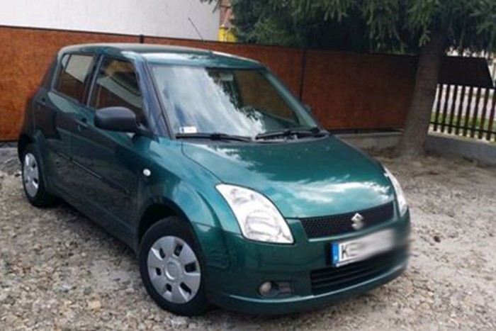 Pofátlan átverésről mesélt olvasónk, majdnem újra megvették rég eladott autójukat