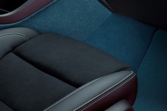 Közkedvelt extráról kell lemondanunk a jövőben