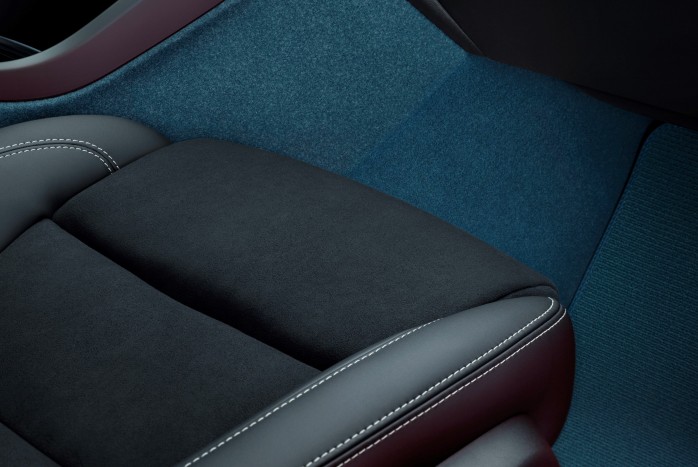 Közkedvelt extráról kell lemondanunk a jövőben