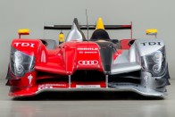 Le Mans-i Audira vágysz? Itt a soha vissza nem térő alkalom! 16