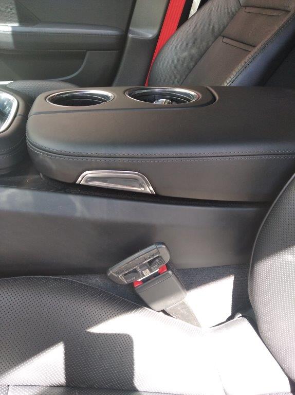 Lamborghinit, Bentley-t és Porschét árverez a NAV – Tudjátok, kié volt? 15