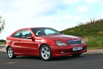 Amikor megdobban a szív: nagy találkozás, 20 év után