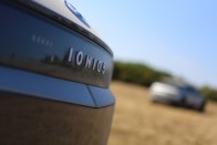 Bumm a fejbe! Ezzel letarolja a németeket a Hyundai 49 Bumm a fejbe! Ezzel letarolja a németeket a Hyundai 49