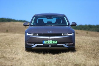 Bumm a fejbe! Ezzel letarolja a németeket a Hyundai