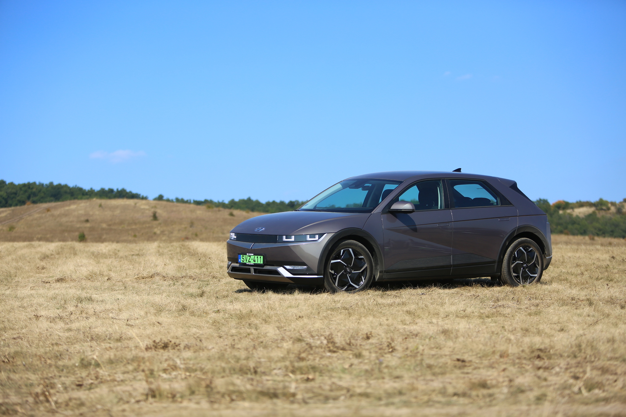 Bumm a fejbe! Ezzel letarolja a németeket a Hyundai 18 Bumm a fejbe! Ezzel letarolja a németeket a Hyundai 18