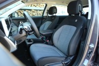 Bumm a fejbe! Ezzel letarolja a németeket a Hyundai 71 Bumm a fejbe! Ezzel letarolja a németeket a Hyundai 71