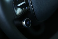 Bumm a fejbe! Ezzel letarolja a németeket a Hyundai 72 Bumm a fejbe! Ezzel letarolja a németeket a Hyundai 72
