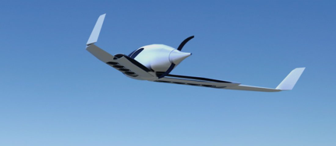 Ezek menthetik meg a városokat a kipufogógáztól?